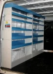 Mobile Werkstatt FORD TRANSIT 2000 L2 H2 03b