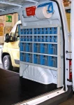 Mobile Werkstatt FORD TRANSIT 2000 L2 H2 06c