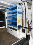 Mobile Werkstatt NISSAN NV400 L1 H1 02c
