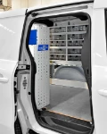 Mobile Werkstatt NISSAN TOWNSTAR L1 05d
