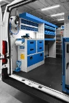 Mobile Werkstatt OPEL MOVANO 2022 L2 H2 05b
