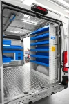 Mobile Werkstatt OPEL MOVANO 2022 L2 H2 09c