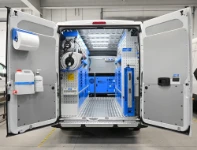 Mobile Werkstatt PEUGEOT BOXER 2006 L3 H2 05a
