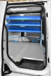 Mobile Werkstatt PEUGEOT EXPERT 2016 L1 H1 05d