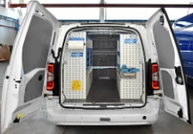 Mobile Werkstatt PEUGEOT PARTNER 2018 L2 03a