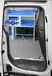 Mobile Werkstatt PEUGEOT PARTNER 2018 L2 05d