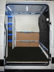 Mobile Werkstatt RENAULT MASTER 2010 L2 H2 02d