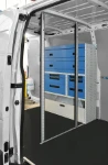 Mobile Werkstatt RENAULT MASTER 2010 L2 H2 05d