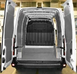 NISSAN INTERSTAR 2023 L2 H2 01a