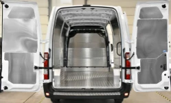 NISSAN INTERSTAR 2023 L2 H2 02a