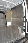 NISSAN INTERSTAR 2023 L2 H2 02c
