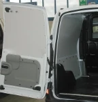 NISSAN KUBISTAR 1997 L1 02b