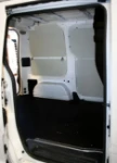 NISSAN NV200 01d
