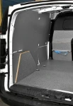 NISSAN NV250 01b
