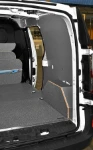 NISSAN NV250 01c