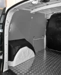 NISSAN NV250 02b