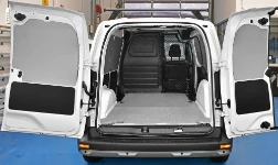NISSAN TOWNSTAR L1 02a