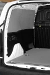 OPEL Combo 2018 L1 03b
