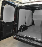 OPEL VIVARO 2014  L1 H1 02b