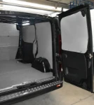 OPEL VIVARO 2014  L1 H1 02c