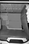 OPEL VIVARO 2014  L1 H1 03d