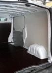 OPEL VIVARO  L2 H1 01c