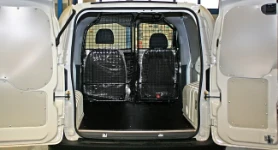 PEUGEOT BIPPER 2007 01a