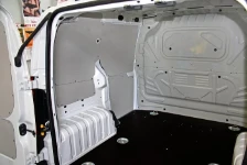 PEUGEOT BIPPER 2007 03b