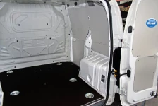 PEUGEOT BIPPER 2007 03c