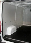 PEUGEOT BOXER 1994 L1 H1 02b