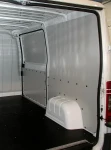 PEUGEOT BOXER 1994 L1 H1 02c