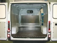 PEUGEOT BOXER 1994 L2 H1 01a