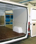 PEUGEOT BOXER 1994 L2 H1 01c