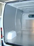 PEUGEOT BOXER 1994 L2 H2 01b