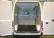PEUGEOT BOXER 1994 L3 H2 01a