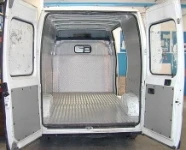 PEUGEOT BOXER 1994 L3 H2 02a