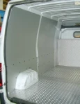 PEUGEOT BOXER 1994 L3 H2 02b