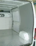 PEUGEOT BOXER 1994 L3 H2 02c