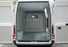 PEUGEOT BOXER 1994 L3 H2 03a