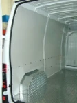 PEUGEOT BOXER 1994 L3 H2 03b