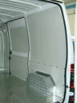 PEUGEOT BOXER 1994 L3 H2 03c