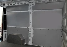 PEUGEOT BOXER 2006 L2 H2 01d