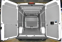PEUGEOT BOXER 2006 L2 H2 03a