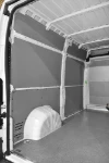 PEUGEOT BOXER 2006 L2 H2 03b