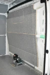 PEUGEOT BOXER 2006 L2 H2 03d
