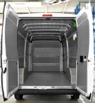 PEUGEOT BOXER 2006 L3 H2 02a