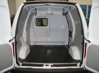 PEUGEOT EXPERT 1995 L1 01a