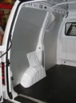 PEUGEOT EXPERT 1995 L1 01b