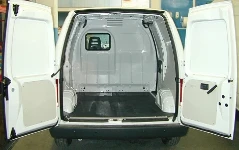 PEUGEOT EXPERT 1995 L1 02a