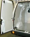 PEUGEOT EXPERT 1995 L1 03b